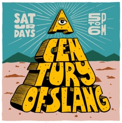 Fundraising Page Image