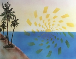 Fundraising Page Image