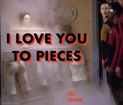 Fundraising Page Image