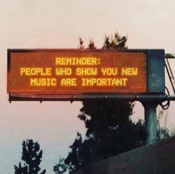 Fundraising Page Image