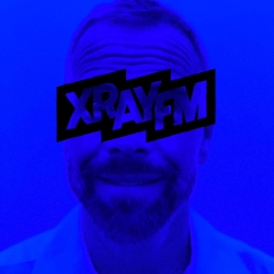 Fundraising Page Image