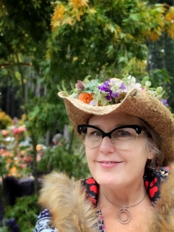 Fundraising Page Image