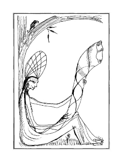 Fundraising Page Image