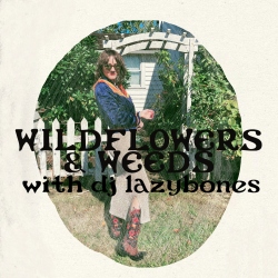 Fundraising Page Image