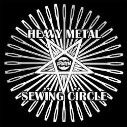 Fundraising Page Image