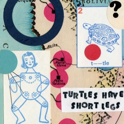 Fundraising Page Image