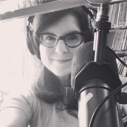 Fundraising Page Image