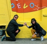 Fundraising Page Image