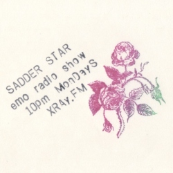 Fundraising Page Image