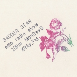 Fundraising Page Image