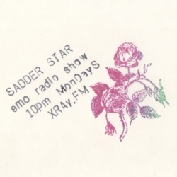 Fundraising Page Image