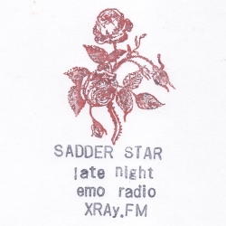 Fundraising Page Image