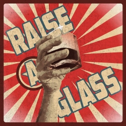 Fundraising Page Image