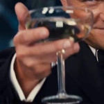 Fundraising Page Image