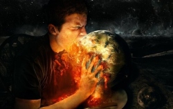 Fundraising Page Image