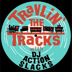 Fundraising Page Image