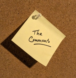 Fundraising Page Image