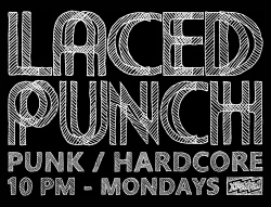 Fundraising Page Image