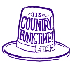 Fundraising Page Image