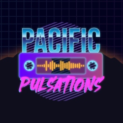 Fundraising Page Image