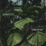 Fundraising Page Image